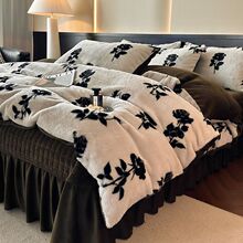 �����Ӻ���ëţ�̽q���w���ļ��ױ�ůɺ���q���׷��m�q����������