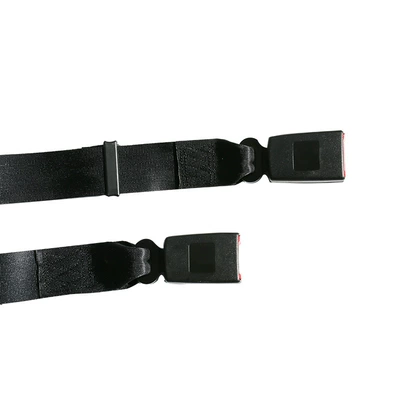 Car seat belt belt car car car old