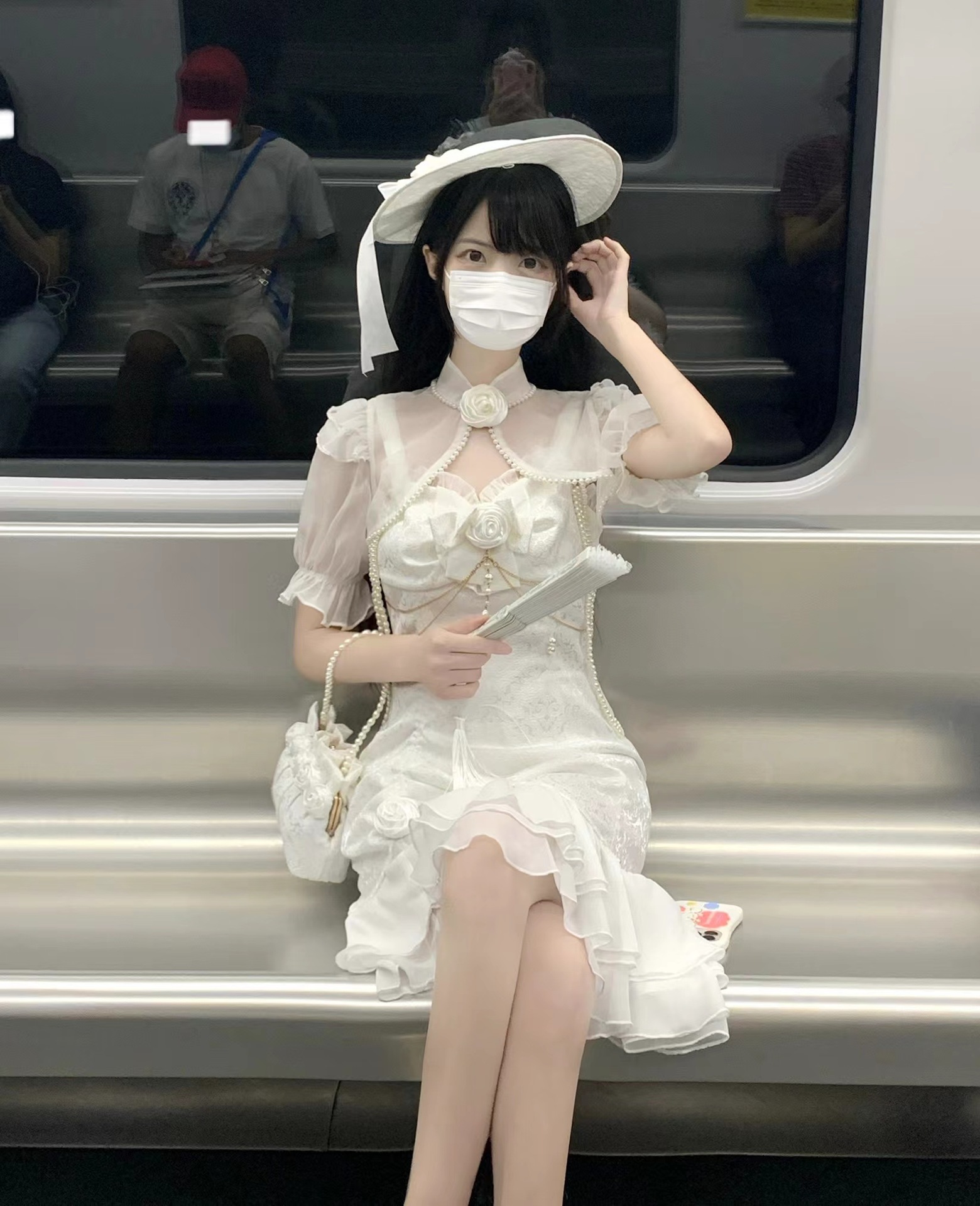 微信图片_20220507175959.jpg
