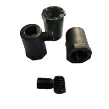 �������z��׼���S�ҹ�201�WҎ�����ǃ�������7mm�i���ۺ�ɫ��ɫ