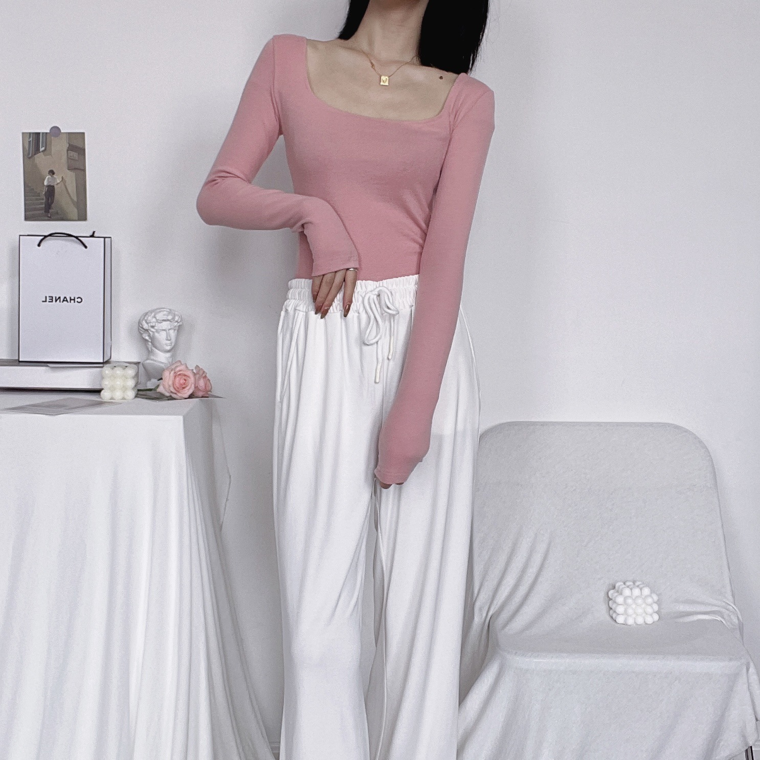 2021-08-23 141443.jpg