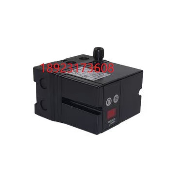 微信图片_20250416120630