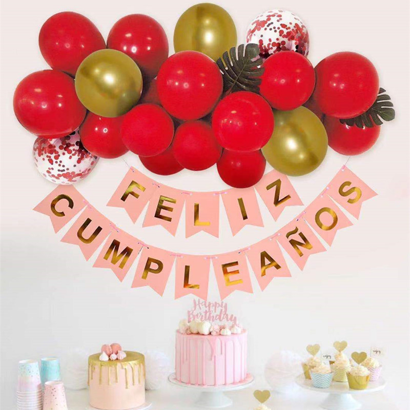 QQ图片20210426205149