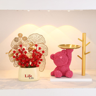 ����������Ϧõ���ܔ[���ռ{�бP�͏d�ҕ�ƙ����ҷ��g���沼��