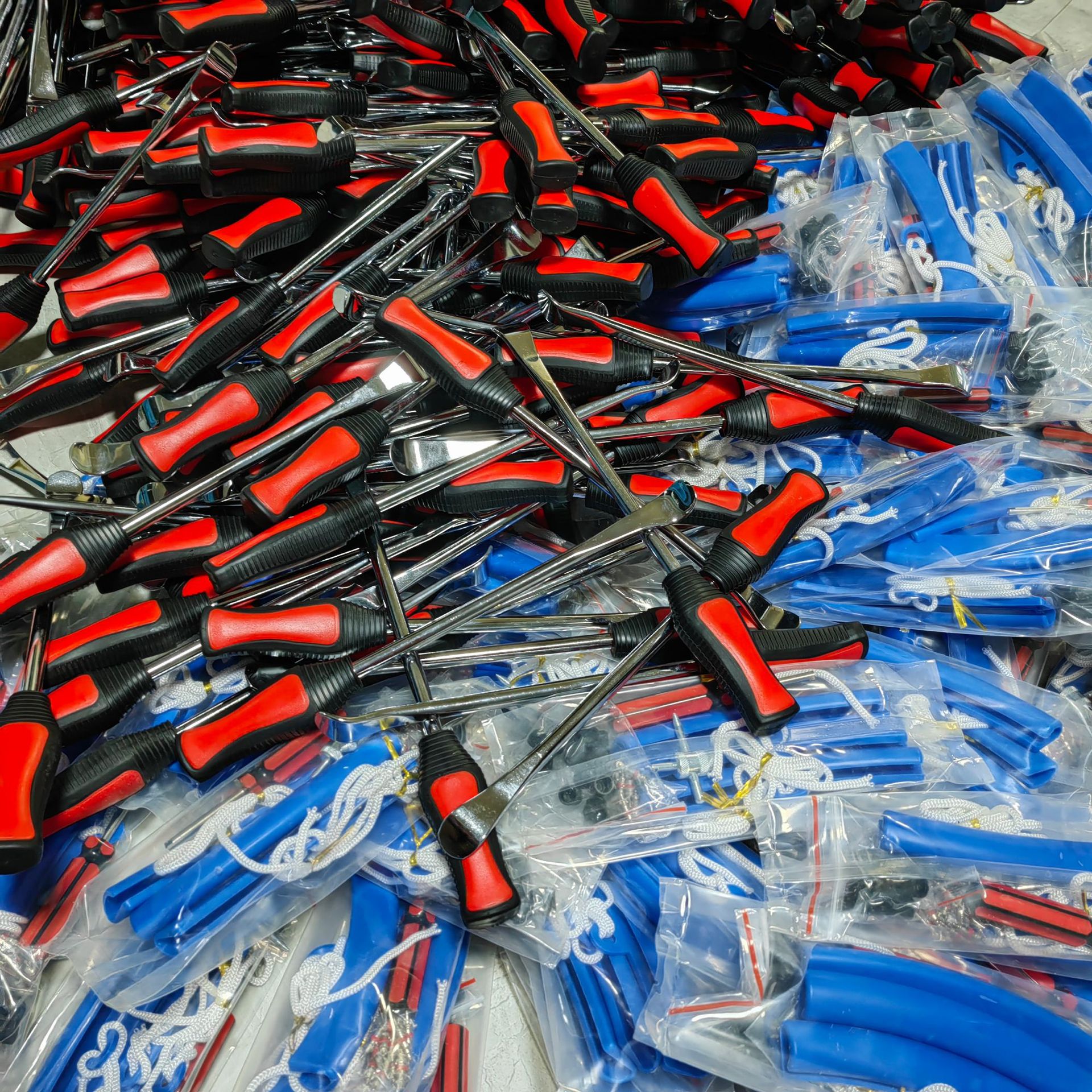 微信图片_20230311160127