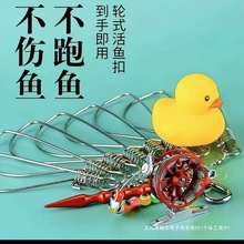 ���I���~�۸�Ư·���i�~��С�S��������~�i�~�����P䓴��~���~�i