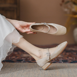 �����_�ЋD�ɴ�����ʽŮЬ�͸��\��С��Ьˮ��荿۴�