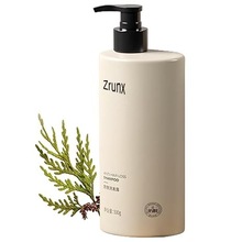 羳ShampooϴlˮޏB혻lˬoȾCm