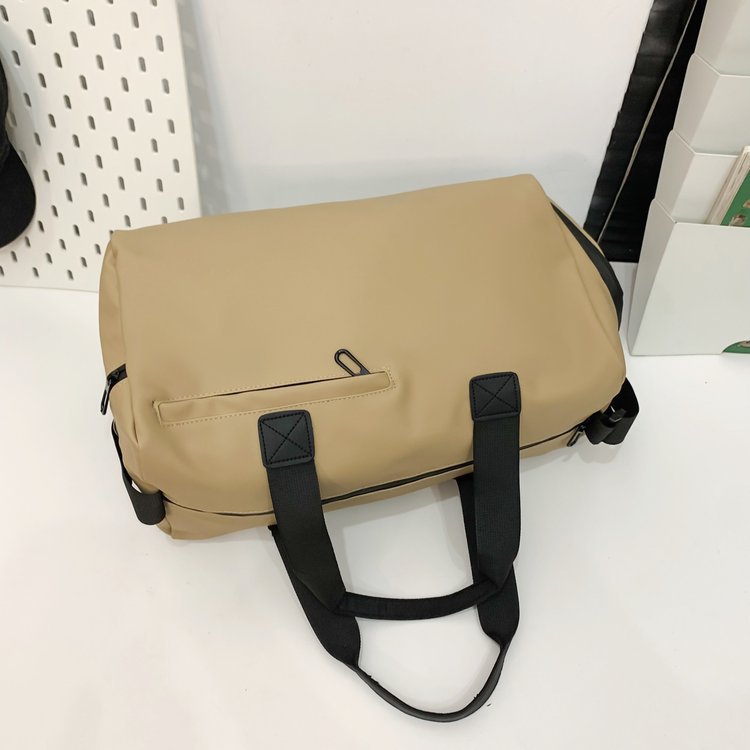 2024101714325974753972w1280h1280_750x750