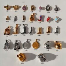 �W���羳�¿�P��R��ѥ�ӵ���DIY����t�������18K��ɫŮ