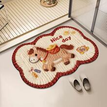 2026��ͨ������؉|ԡ��ϴ���g��ˮ�ٸɷ����_�|�ɐ��Lë���е�̺