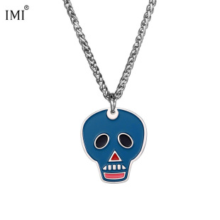 IMI���Ը�ֹ��^�����朕r�г�������ë����l�������YL456