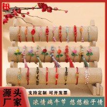 ���繝�Ĳ��Y�\���һ��Y���K diy�ֹ�����������Ůͨ������K��؛
