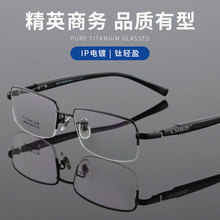 ������R������R�ܳ��p�����ҕ��W���R�ܰ���̄����R�����R��