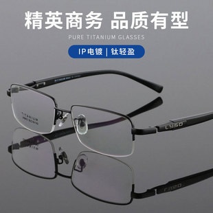 ������R������R�ܳ��p�����ҕ��W���R�ܰ���̄����R�����R��