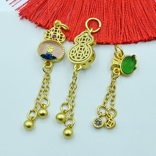 �~僽��Ƕ؈��ʯ���J�X���������K������diy�Ʒ�������
