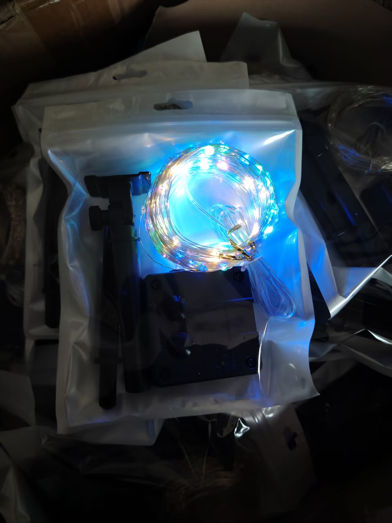 微信图片_20250330215322