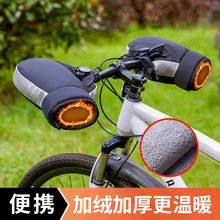 ���{늄�܇��Ƥëһ�w�ְ���Ħ��܇���׶������L�ӽq��ů���L�o��