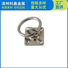 ���P䓎��A�h���D�T�� ���P䓎��A�h���D�۰� ���l�����۰�A�h