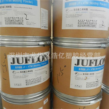 PTFE 㽭޻ JTH-305 F ķϩ մԽ^
