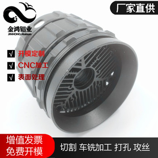 ��ɽ�X�Ͳ� ���ؼӶ� ·��ģ�M�X�Ͳ� ������^ɢ�����X�Ͻ�