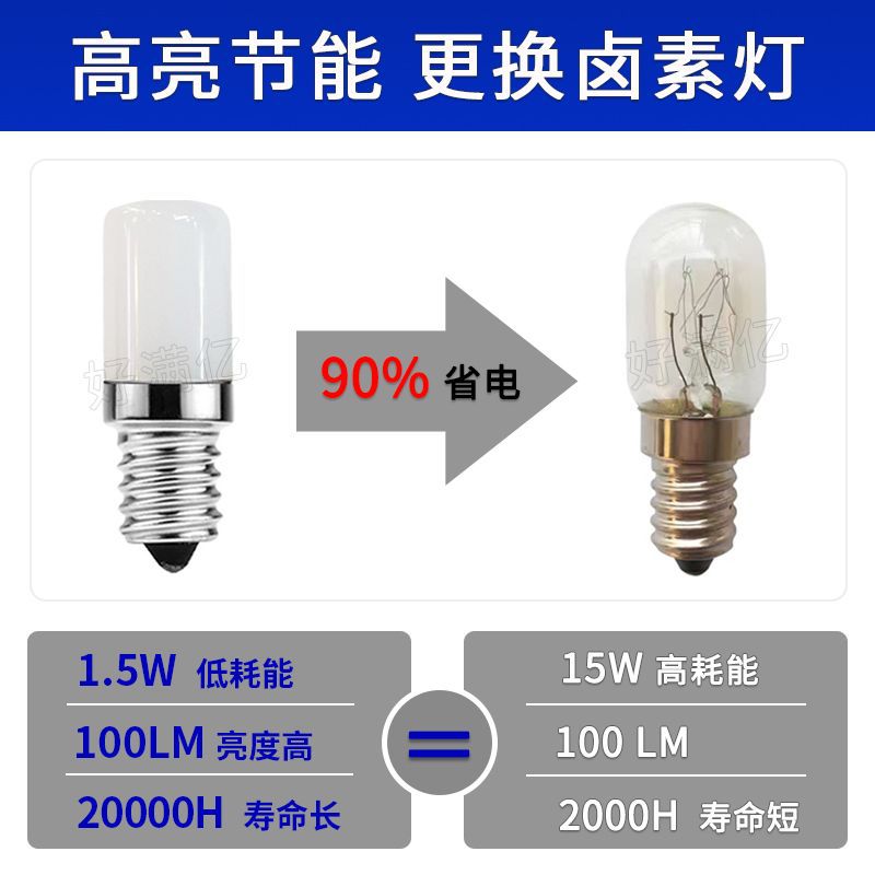 省电模版 E14.jpg