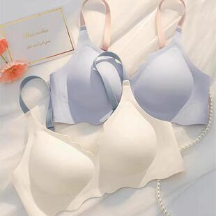 3D�����l����o�ۃ���ŮС�ؾ۔n���´��¿�����m�o�۱��z�ļ�