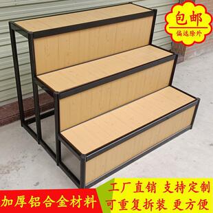 ʾ���Ѝu����؛��̨�Aʽ�������Ь�ܶYƷ��Ʒչ��؛�܉�����