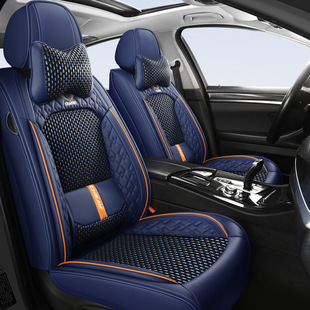 �m���S��P�����_��RAV4�s�Ż����������Y�J־ȫ������܇������