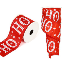 Ȫ�����S���l�}�Q����63mm��N��ʽ���������Y����b�����F�z߅