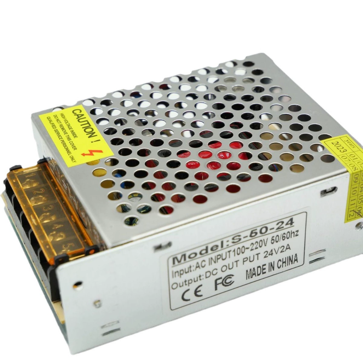 Industrial switch key, power supply, transformer, 220v, 12v
