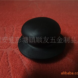 ������w�� Ģ����� 偾�偵� ��o�����⣩ �x�����u�w�����