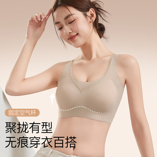 �o���������ط۵�Һ����Ů노����m���玧�o�Ȧ�۔n����Ů��֥��