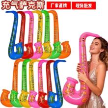 �S��PVC���� ���������_��˹�����L����������C����ĳ�����