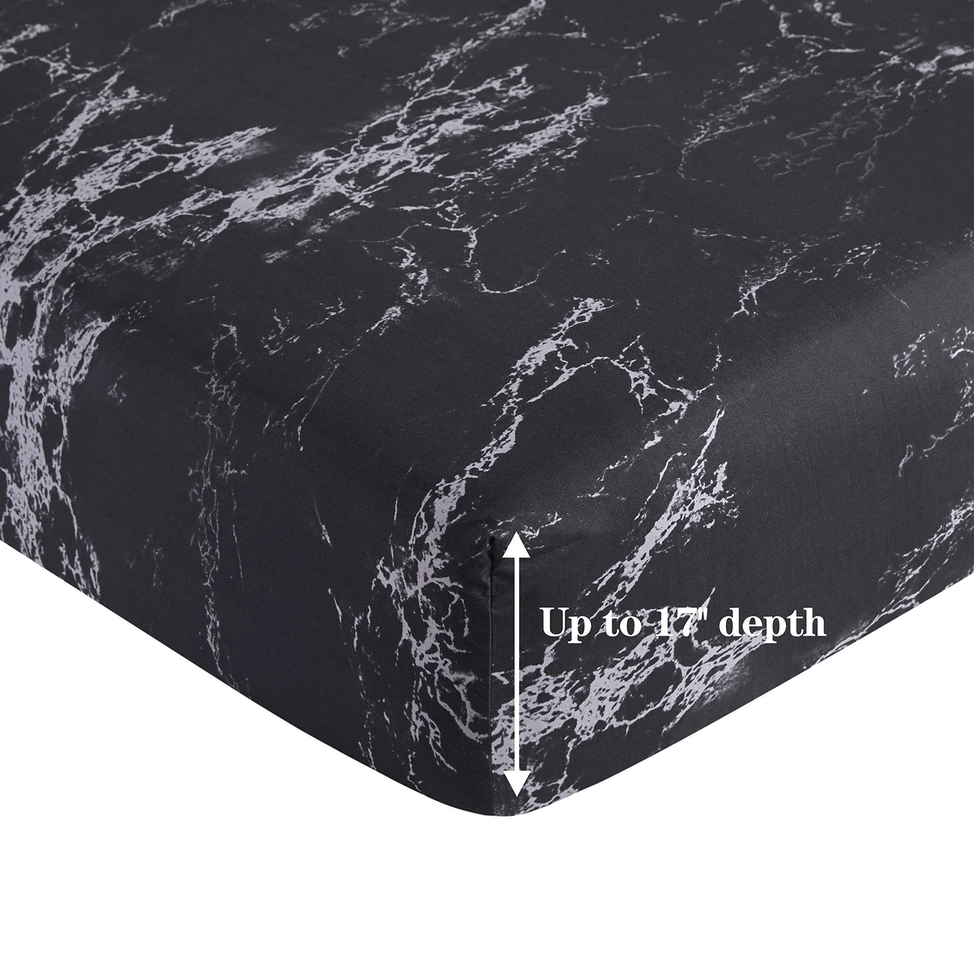 Black Marble Twin__Single-05.j