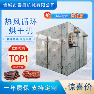 ���Lѭ�h��əC�D�c�D�⹤�I������Ͷ��Ӻ濾��ţ��ɼӹ��O��