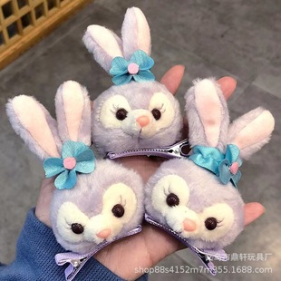 ����¶ץ�A��ͨë�q�l�AŮ��̖���X�װl���lץ�A���^ɐ����~�A