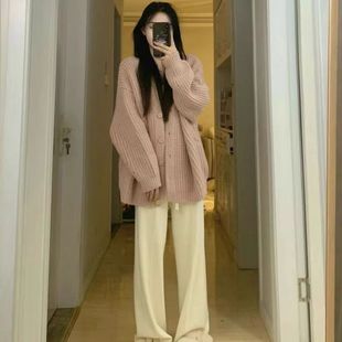 �ﶬ���n�����㼑��Lᘿ��_�����׷�ɫ���´������ѝ�ɼ����bŮ