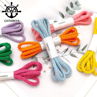 ��ɫ������K5mm���������K�o����������b�̶�DIY�b��K����