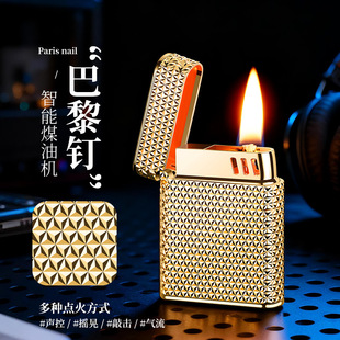 �¿�������ú�ʹ��C��늻�Ϸ��L�������ᔂ��Ըߙn�ͶY����