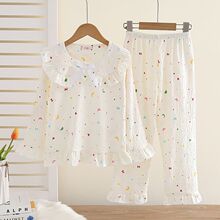 �羳���ͯ˯��Ůͯ���＾Ů����ͯͯ�b�L�����b��ͨ�ɐۼҾӷ�