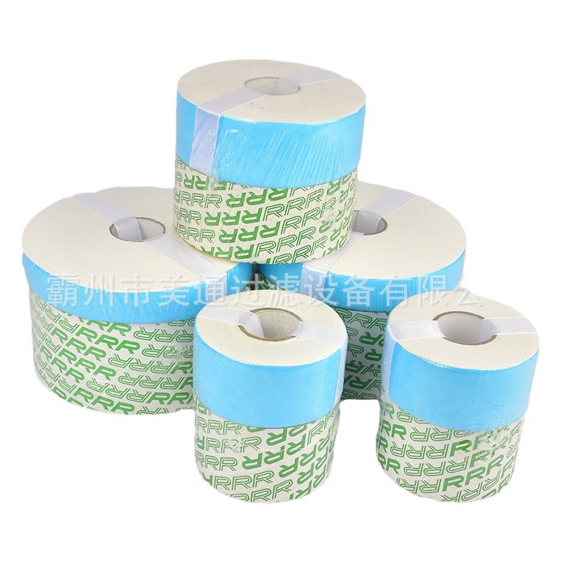 ��� 3R��о ӡˢ�����ͻ���оTR�\20430 RRR������оע�ܻ���о