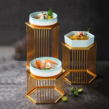 nչʾ[̨;ʳչʾܾƵn[̨˲;˛