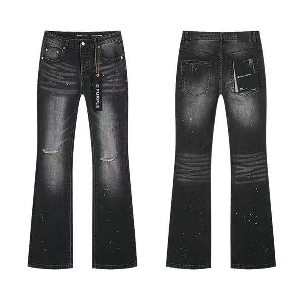PU169