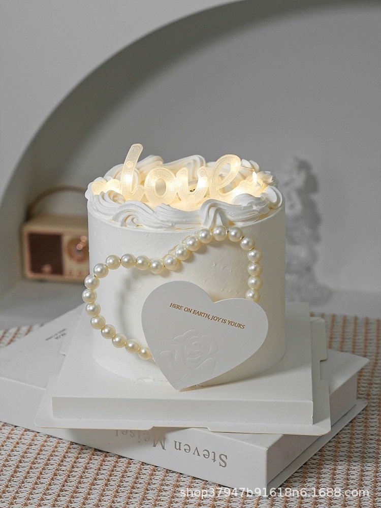 DD077CF1-2DC9-4581-971E-49609A