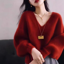 ���ר��Ʒ���ﶬ�¿ϵʥ����ʱ�аٴ��ɫv�쳤����֯ë��