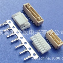 aGH1.25i 1.25 GH GH1.25 GH