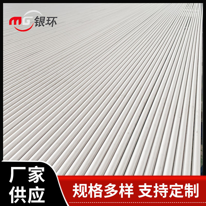 现货供应 毛细管 不锈钢无缝管 钢管空心管 圆管 管材不锈钢