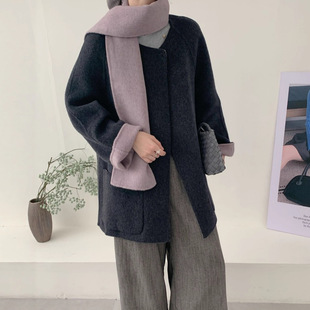 ABײɫ�����߼��ЈA�I�p����ë����Ů2025�ﶬ�¿��nϵС��������