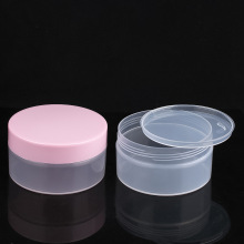 �����p�Ӹ�˪ƿ��Ĥƿĥɰ�����w���J�C�z���bƿ��˪���ϸ�˪ƿ